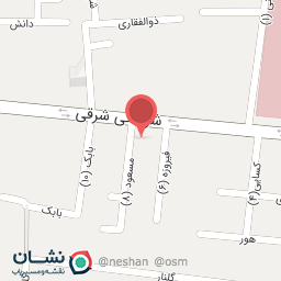 عکس توماس اسپرت