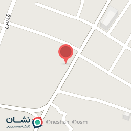 عکس عکاسی رضوانی