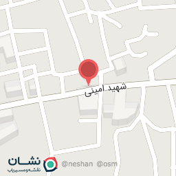 عکس الکتریکی سلیم نصیری