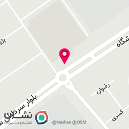 عکس نویان خودرو