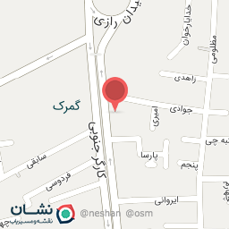 عکس موتوتینینگ محسن