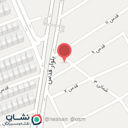 عکس شیرینی خانگی ناژین