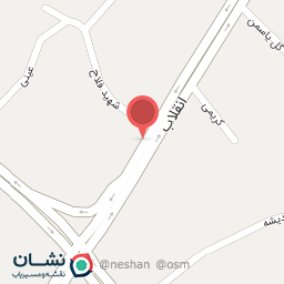 عکس سمساری طاها