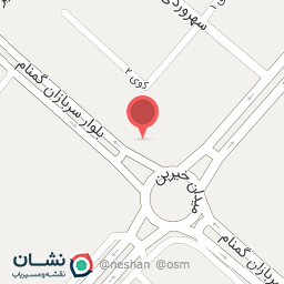 عکس سازه های سرد  نورد استادکو