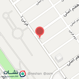 عکس کافه فست فود روژان