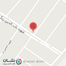 عکس تعمیرگاه خودرو 