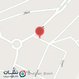 عکس نانوایی لواشی