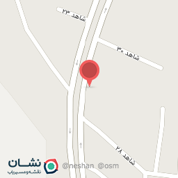 عکس فست فود تنورک