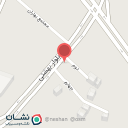 عکس فروشگاه آق بانو