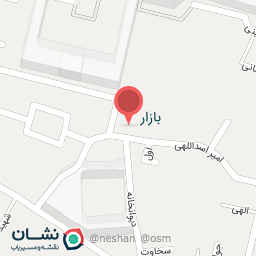 عکس فراورده های چوبی سامبا