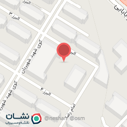 عکس فروشگاه ظروف مسی