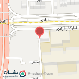 عکس کلینیک روانشناسی کودک مهدیه سعادت‌نیا 