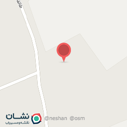 عکس مسجد جامع