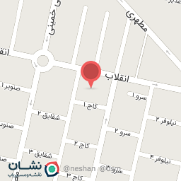 عکس کفش مهران