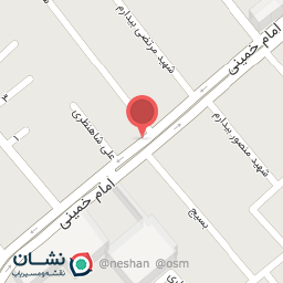 عکس سوپر سلیمی