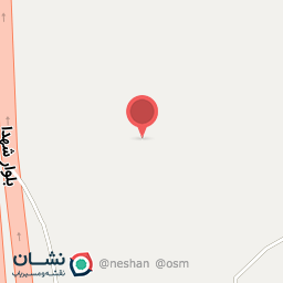 عکس پارکینگ گامبرون (خودروهای توقیفی)