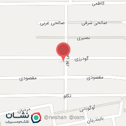 عکس پرده سرای آفتاب 