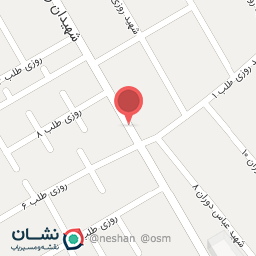 عکس تصفیه آب احمدزاده