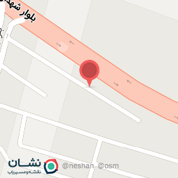 عکس نمایندگی سایپانصوری