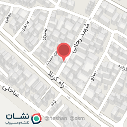 عکس موبایل داودی