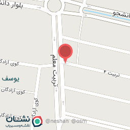 عکس کاپیتان کیویی