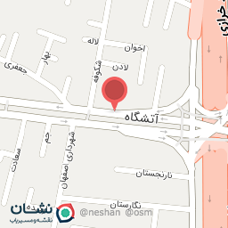 عکس شیرینی‌سرای انصاری