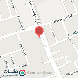 عکس تعمیرگاه پاناسونیک