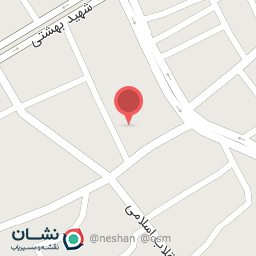 عکس بانک ملّت دیّر