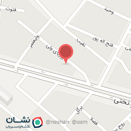 عکس افق کوروش ( شعبه بروجرد چهارراه نخی)