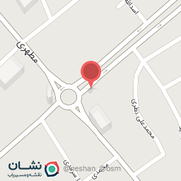 عکس شیرینی فروشی مجلل