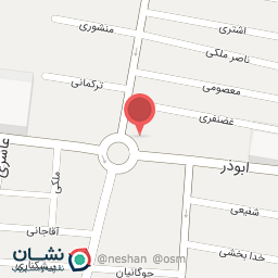 عکس عابر بانک صادرات