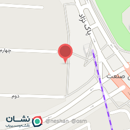 عکس مجتمع آموزشی دخترانه غیردولتی اندیشه ایرانیان - گاما