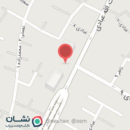 عکس مدرسه علمیه آیت الله صدوقی