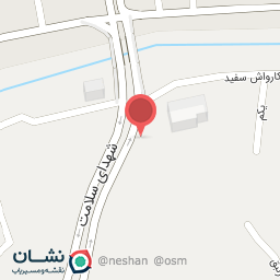 عکس خودپرداز بانک انصار