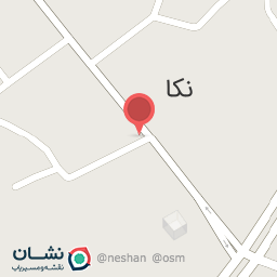 عکس قصابی دادگر