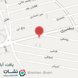 عکس اتوسرویس خاطره