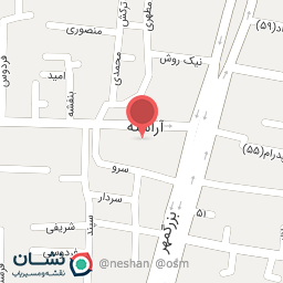 عکس کالای دندان پزشکی و دندان سازی فروغی