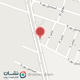 عکس آپاراتی سید