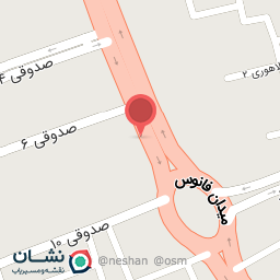 عکس مینی سوپر 