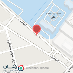 عکس کافه بوهو