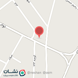 عکس تبلیغات و چاپ غیاث خطاط