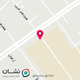 عکس دیار الکترونیک