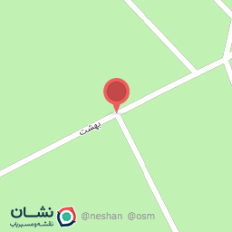 عکس باغ اخمدی