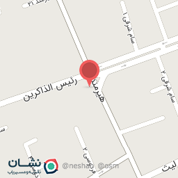 عکس ابزارآلات قصر