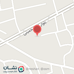 عکس بانک کشاورزی