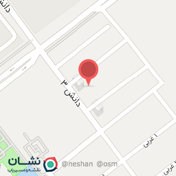 عکس فروشگاه‌ زنجیره‌ای جانبو