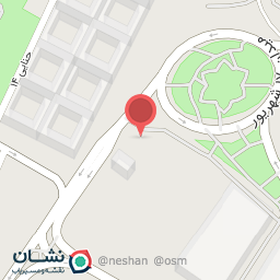 عکس کفش خطیب