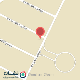 عکس بهار صنعت