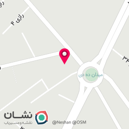 عکس آزمایشگاه عیارسنجی طلا و نقره نفیس