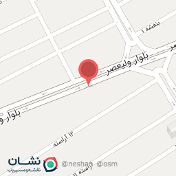 عکس دکتر بازیار